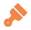 <span style="font-size:19px;">أسلوب</span>