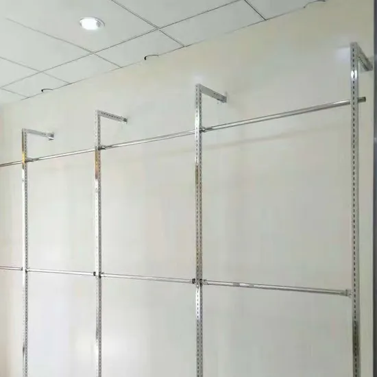 ثقب مزدوج AA عمود 25*25 مم أنبوب معدني مربع