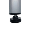 الأثاث الفاخر الساق كرسي الساق الحديد الزهر خزانة الساقين أريكة
