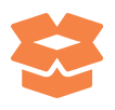 <span style="font-size:19px;">التعبئة والتغليف</span>