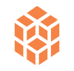 <span style="font-size:19px;">وظيفة</span>