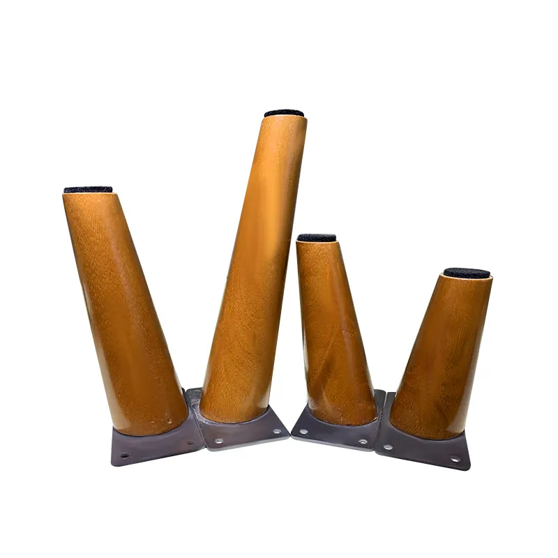 أرجل أثاث ومنتجات خشبية عالية الجودة من Beston Hardware