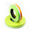 تجهيزات الأثاث حافة الشريط الزخرفية البلاستيكية المرنة 3D Duotone PVC حافة النطاقات