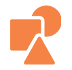 <span style="font-size:19px;">شكل</span>