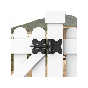 cabinet door hinge مفصلة باب الخزانة