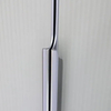 خزانة أثاث، مقابض مخفية، باب خزانة الملابس، مقبض سحب بحافة الإصبع