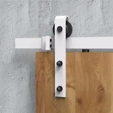 أجهزة البوابة المنزلقة