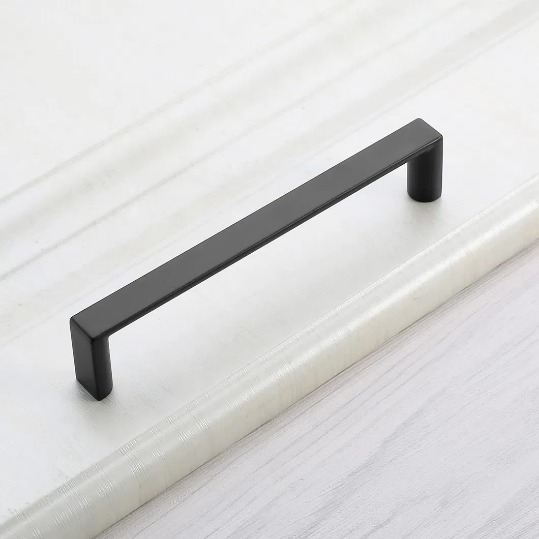 أجهزة أبواب عالية الجودة من Beston Hardware