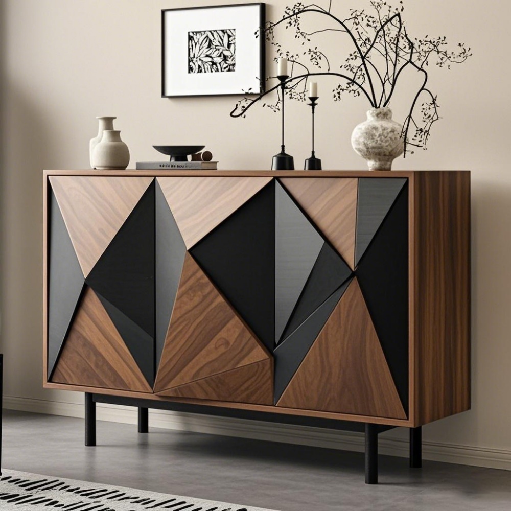 BS-SC-0201