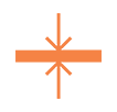 <span style="font-size:19px;">سماكة</span>
