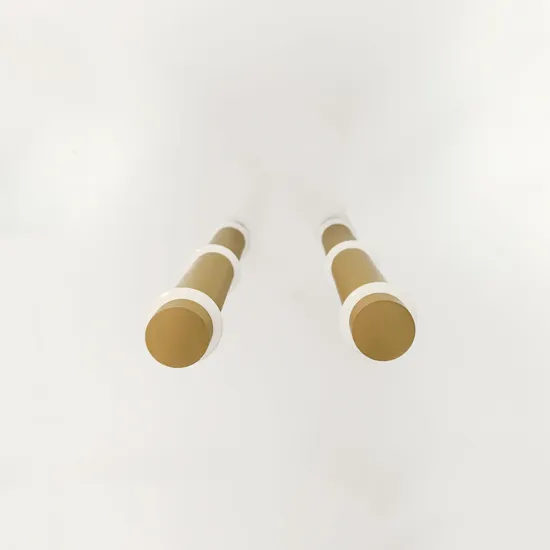 الألومنيوم الذهب الأسود النبيذ الرف زجاجة تخزين الحاويات النبيذ تخزين الرف