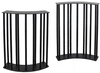 أرجل الأثاث، أرجل طاولة الطعام المكتبية شديدة التحمل