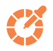 <span style="font-size:19px;">لون</span>