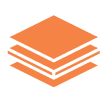 <span style="font-size:19px;">مادة</span>
